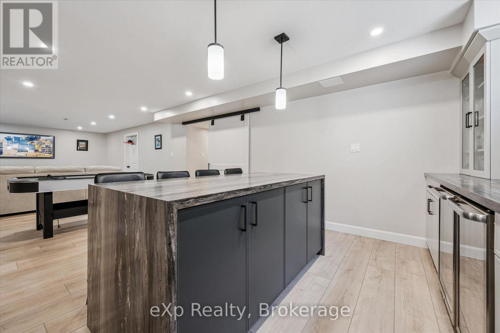 52 Marr Drive, Centre Wellington (Elora/salem), Ontario  N0B 1S0 - Photo 40 - X13174974