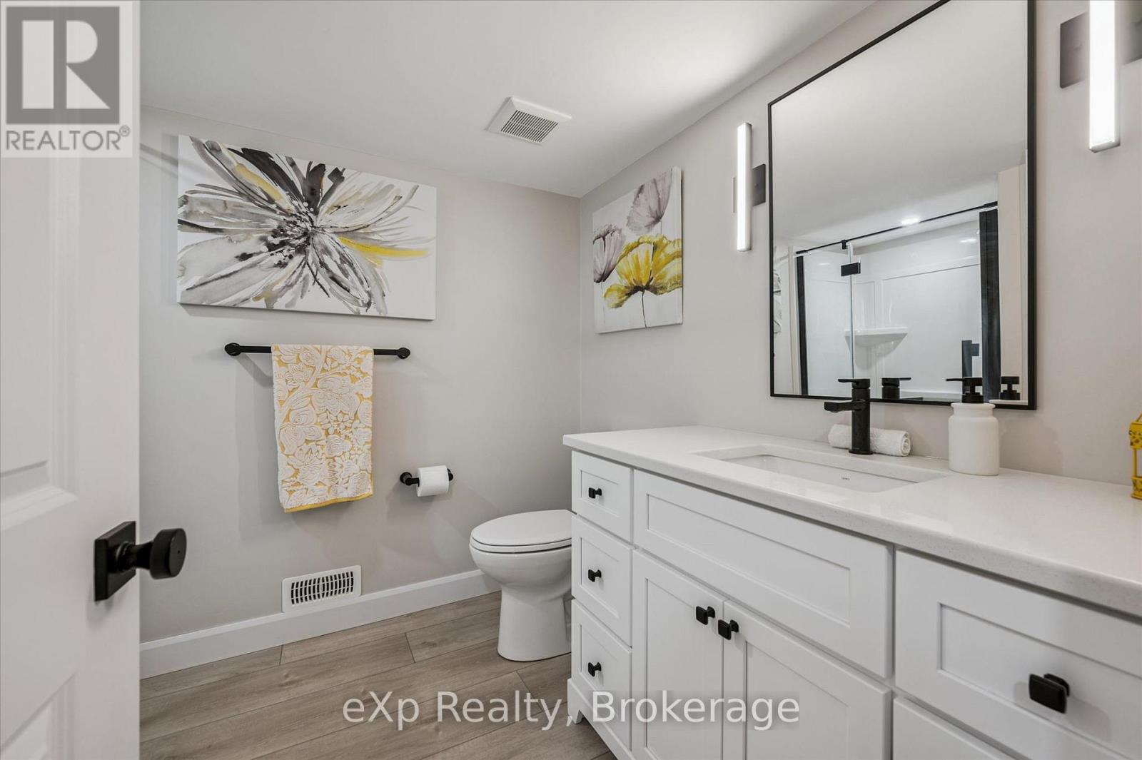 52 Marr Drive, Centre Wellington (Elora/salem), Ontario  N0B 1S0 - Photo 43 - X13174974