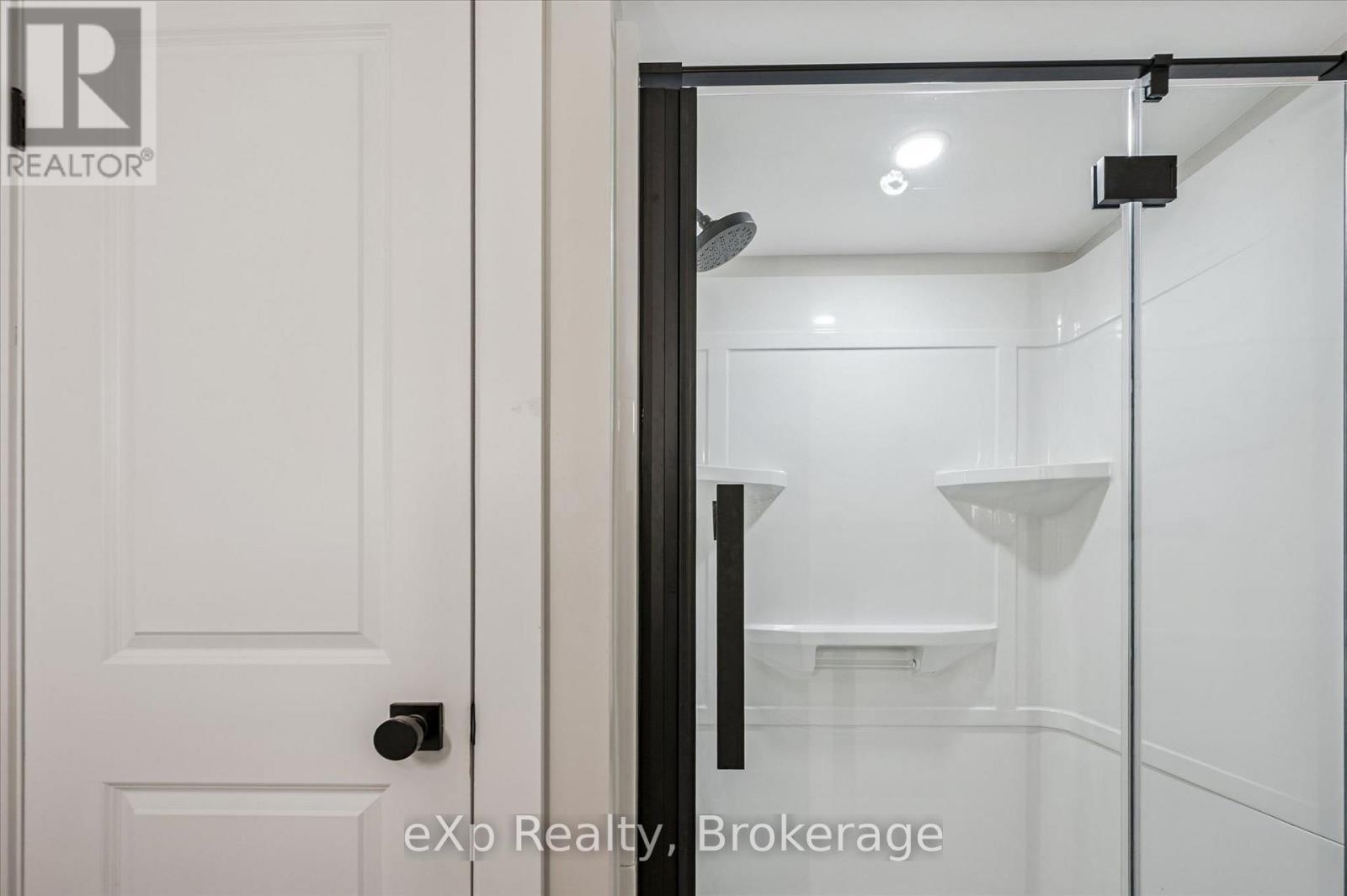 52 Marr Drive, Centre Wellington (Elora/salem), Ontario  N0B 1S0 - Photo 44 - X13174974