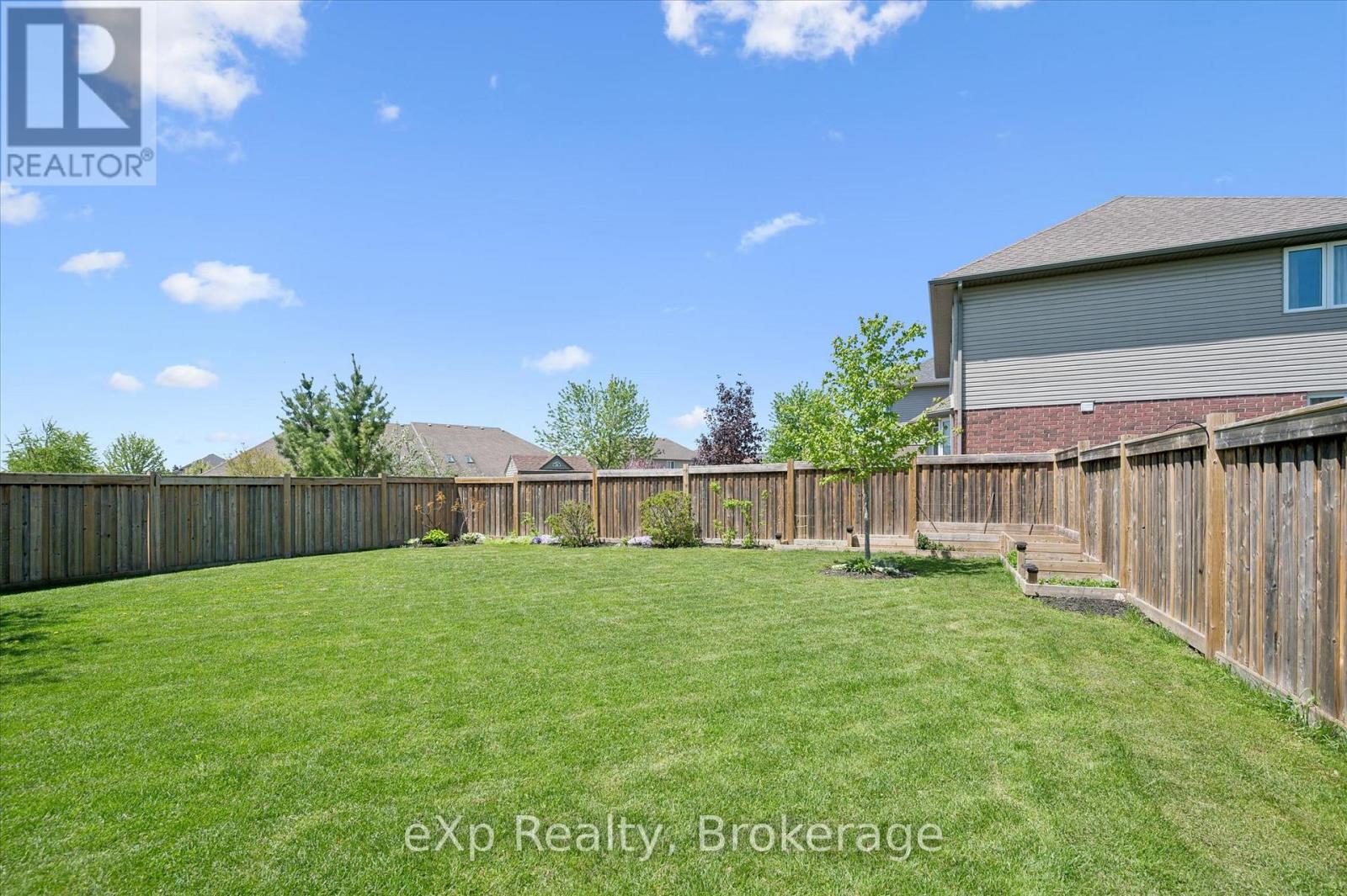 52 Marr Drive, Centre Wellington (Elora/salem), Ontario  N0B 1S0 - Photo 46 - X13174974