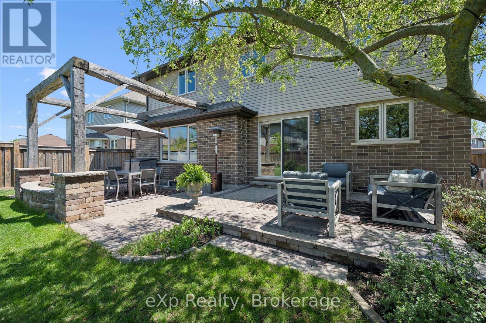 52 Marr Drive, Centre Wellington (Elora/salem), Ontario  N0B 1S0 - Photo 49 - X13174974