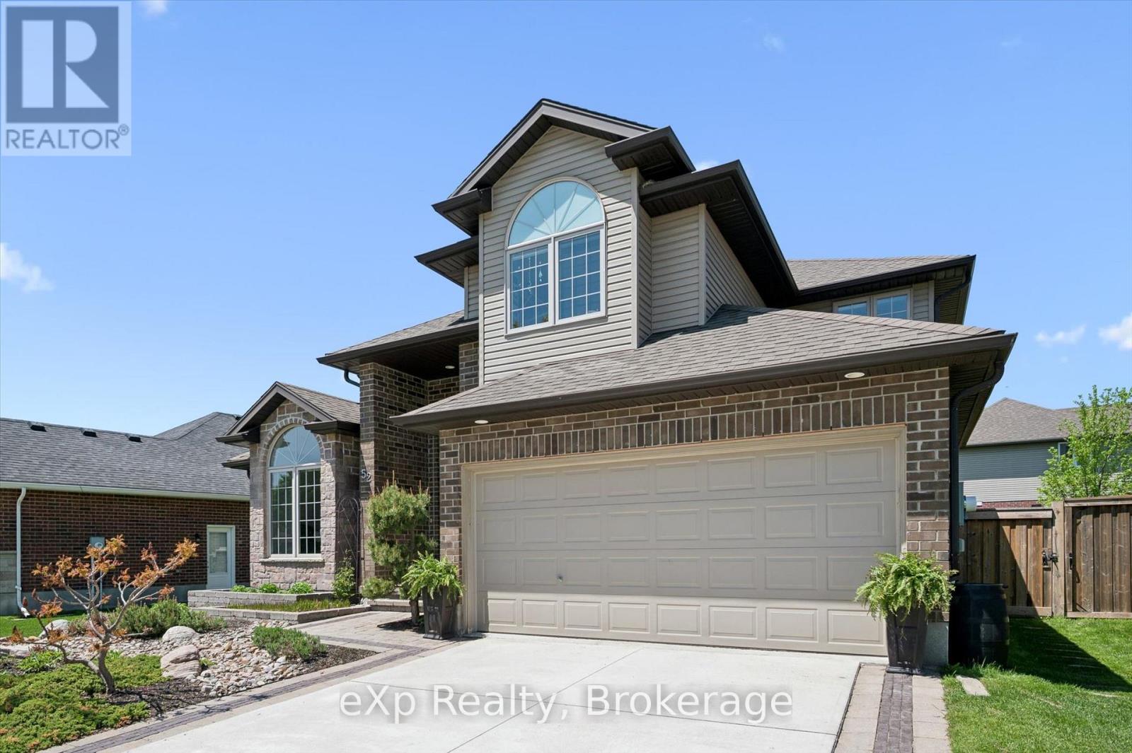 52 Marr Drive, Centre Wellington (Elora/salem), Ontario  N0B 1S0 - Photo 6 - X13174974