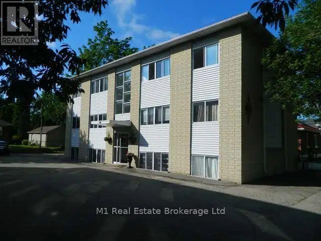 E - 350 Paisley Road, Guelph (Junction/onward Willow), Ontario  N1H 2P9 - Photo 2 - X13175046