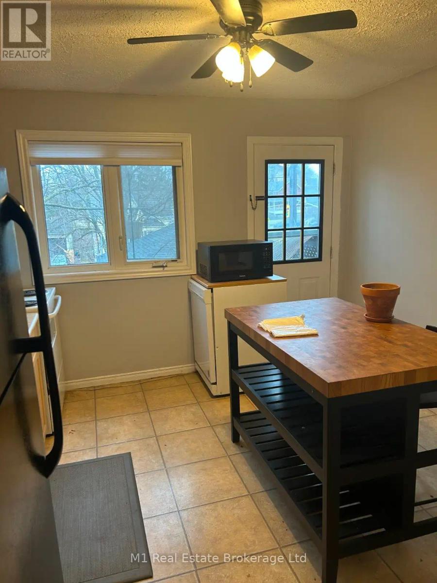 E - 350 Paisley Road, Guelph (Junction/onward Willow), Ontario  N1H 2P9 - Photo 6 - X13175046