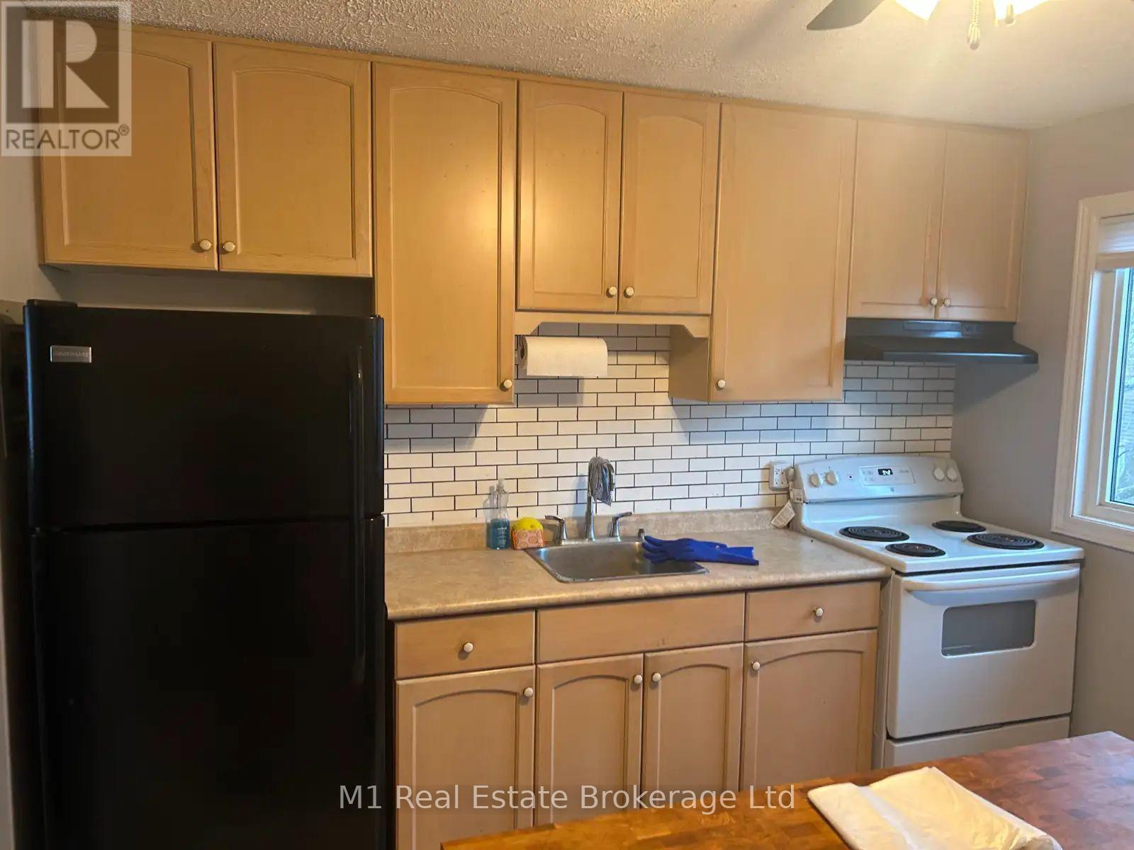 E - 350 Paisley Road, Guelph (Junction/onward Willow), Ontario  N1H 2P9 - Photo 7 - X13175046