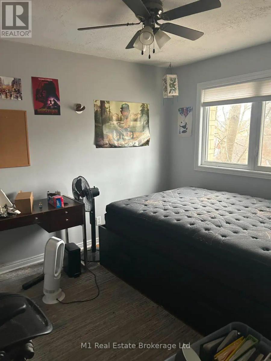 E - 350 Paisley Road, Guelph (Junction/onward Willow), Ontario  N1H 2P9 - Photo 8 - X13175046