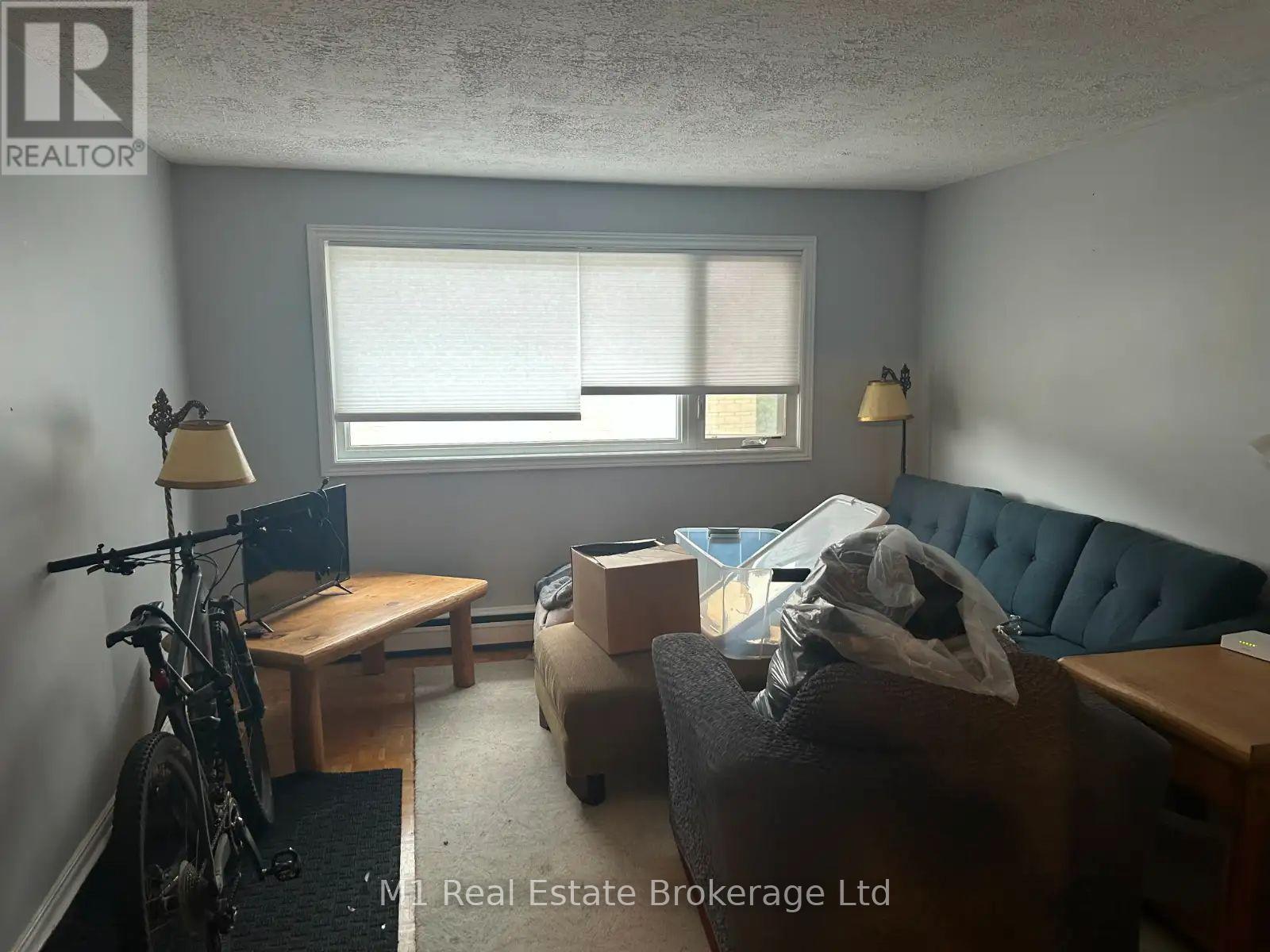 E - 350 Paisley Road, Guelph (Junction/onward Willow), Ontario  N1H 2P9 - Photo 9 - X13175046
