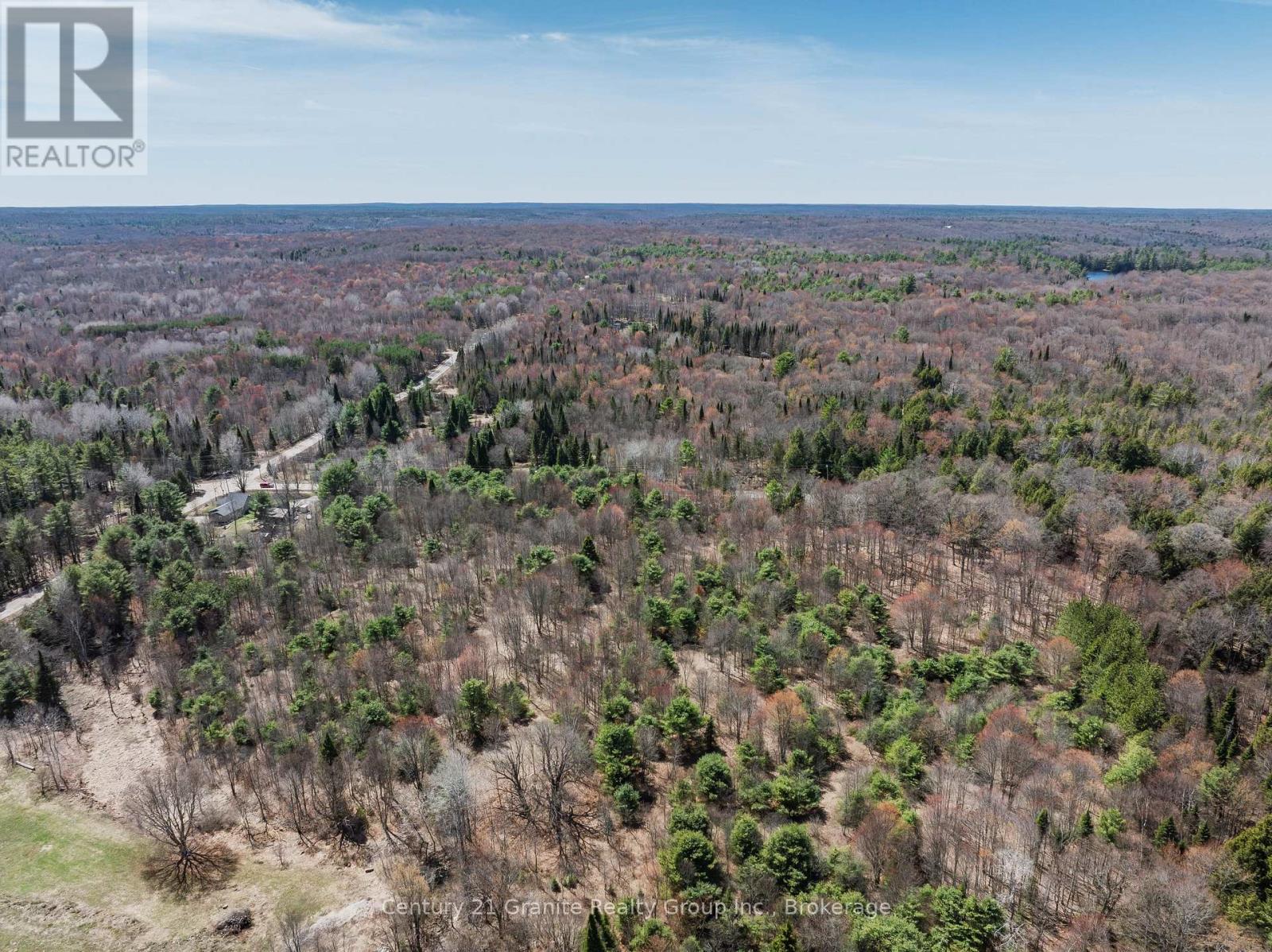 0 Buckslide Road, Algonquin Highlands (Stanhope), Ontario  K0M 1S0 - Photo 10 - X13175114