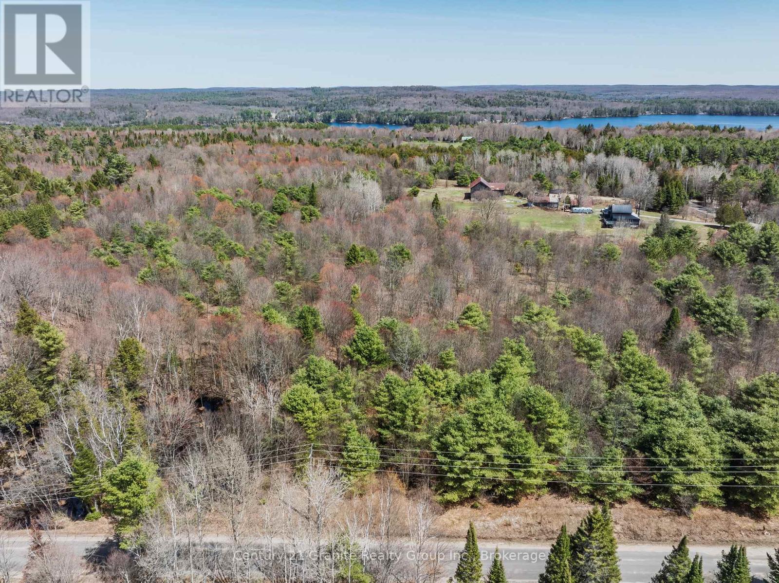 0 Buckslide Road, Algonquin Highlands (Stanhope), Ontario  K0M 1S0 - Photo 11 - X13175114