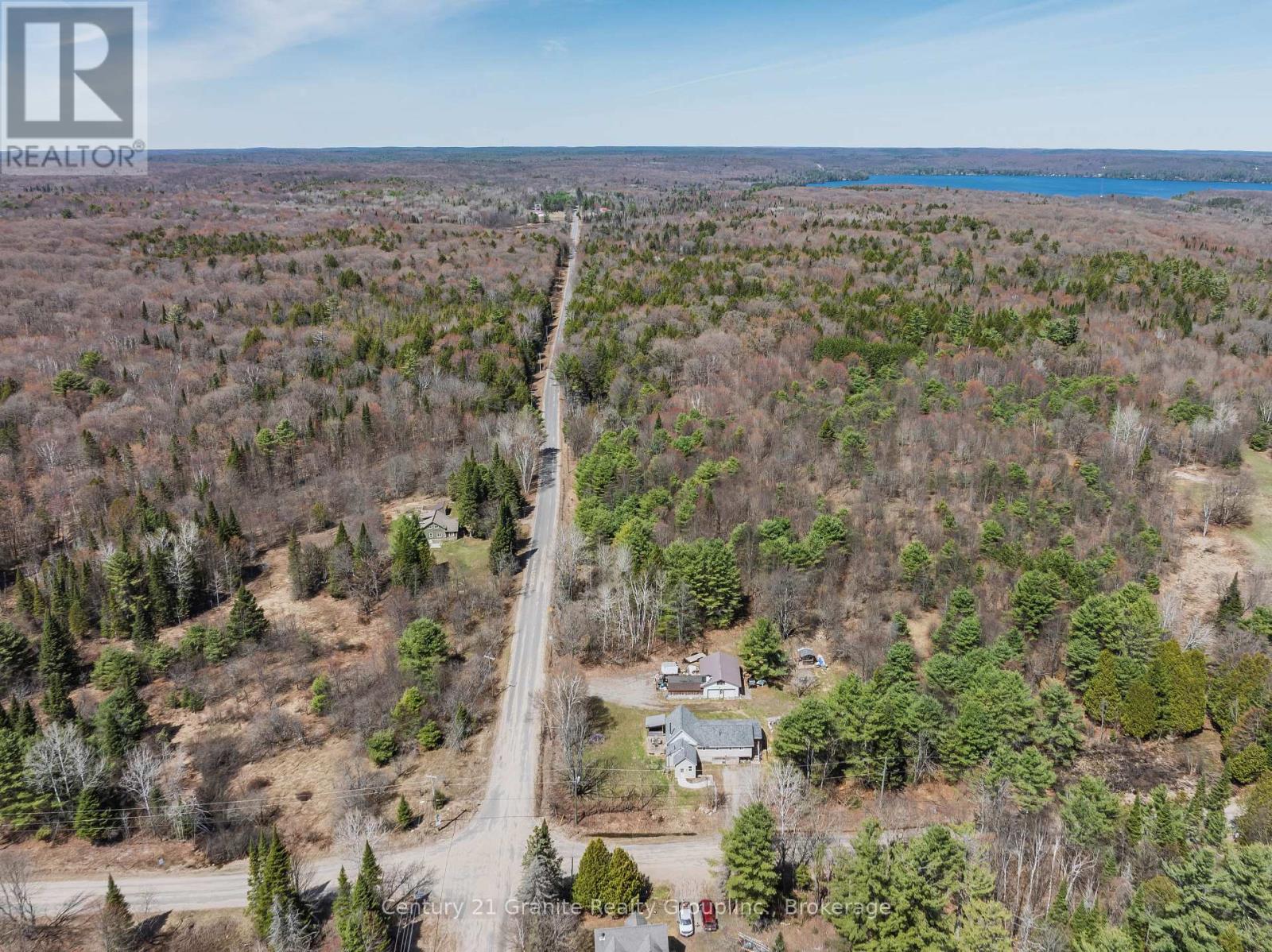 0 Buckslide Road, Algonquin Highlands (Stanhope), Ontario  K0M 1S0 - Photo 6 - X13175114