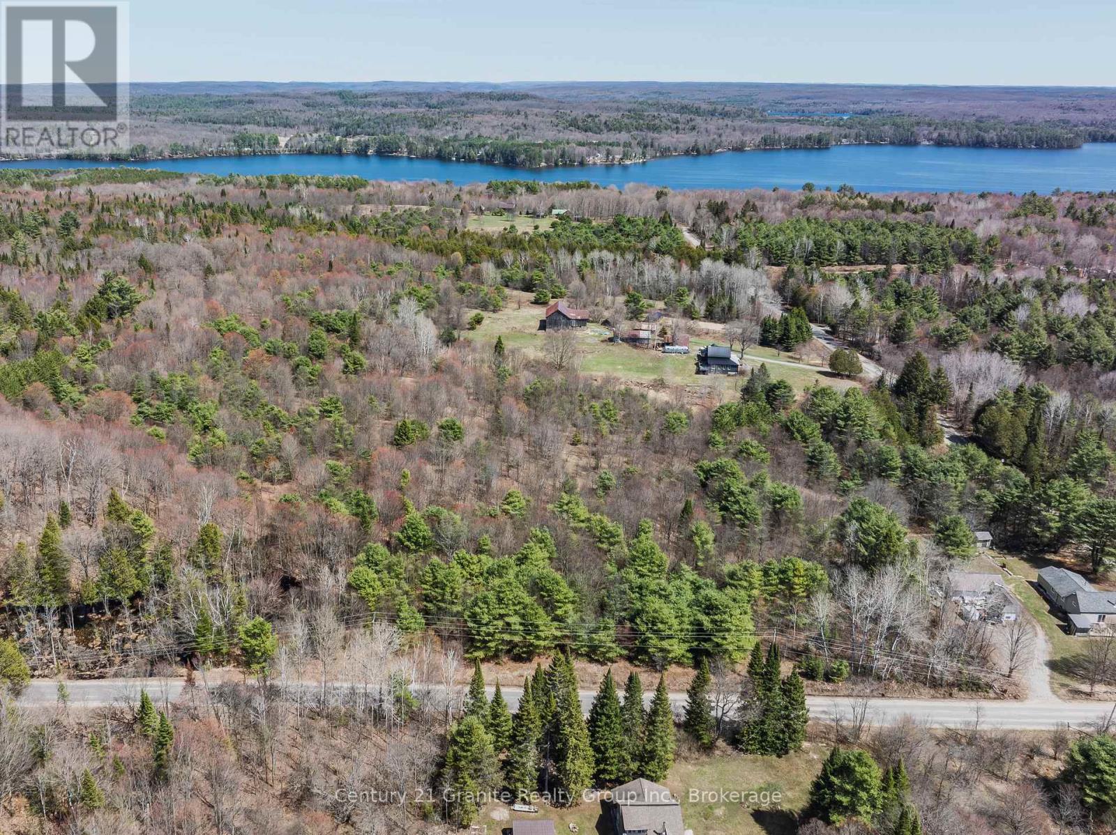 0 Buckslide Road, Algonquin Highlands (Stanhope), Ontario  K0M 1S0 - Photo 8 - X13175114