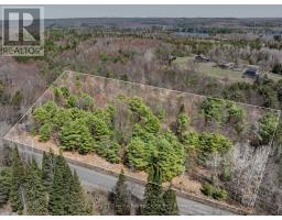 PART 1 BUCKSLIDE ROAD, Algonquin Highlands, Ontario