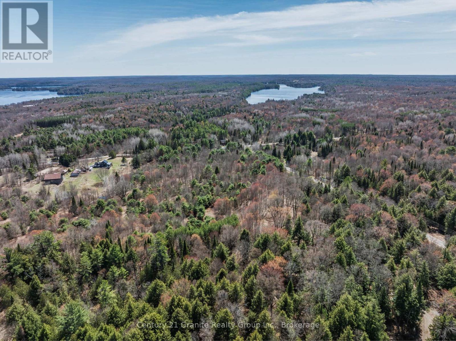 0 Buckslide Road, Algonquin Highlands (Stanhope), Ontario  K0M 1S0 - Photo 10 - X13175198