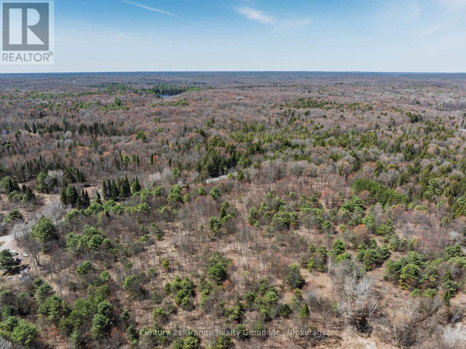 0 Buckslide Road, Algonquin Highlands (Stanhope), Ontario  K0M 1S0 - Photo 11 - X13175198