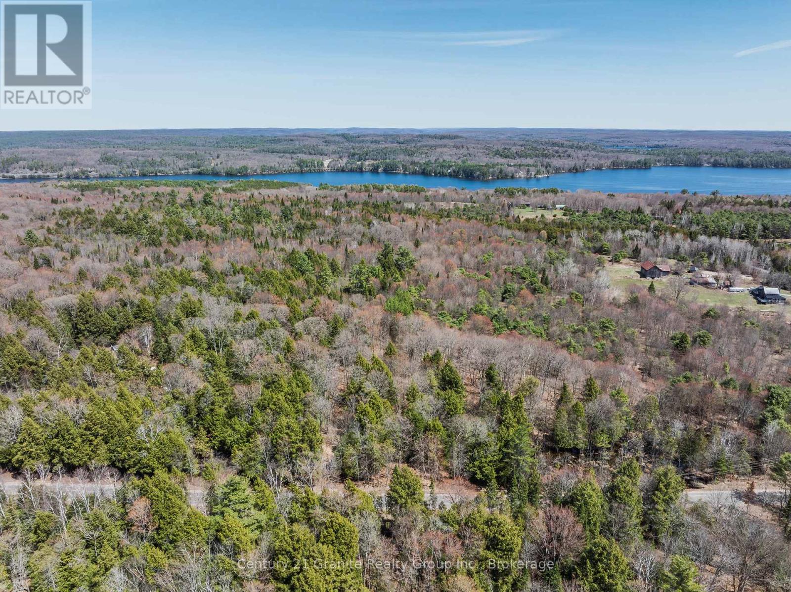 0 Buckslide Road, Algonquin Highlands (Stanhope), Ontario  K0M 1S0 - Photo 7 - X13175198