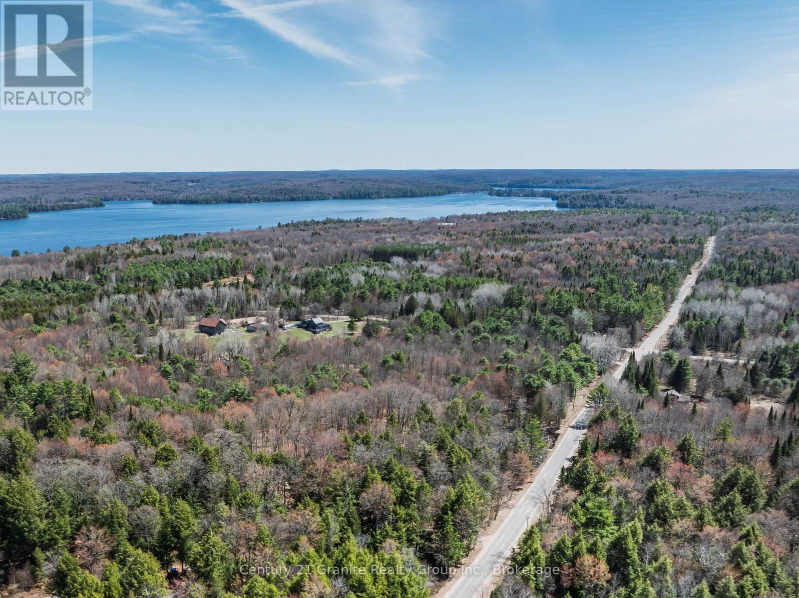 0 Buckslide Road, Algonquin Highlands (Stanhope), Ontario  K0M 1S0 - Photo 9 - X13175198