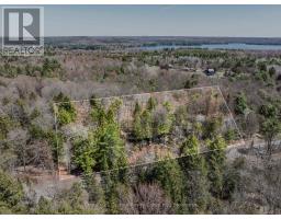 0 BUCKSLIDE ROAD, Algonquin Highlands, Ontario