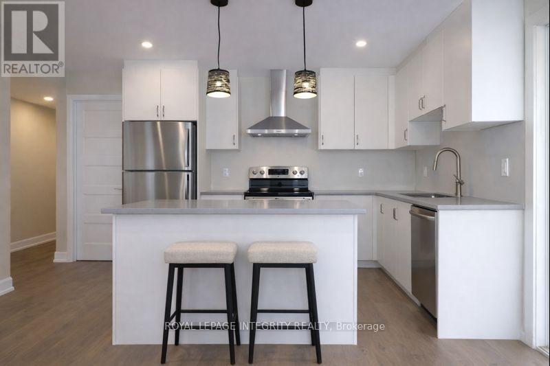 9b Gwynne Avenue S, Ottawa, Ontario  K1Y 1X1 - Photo 3 - X13174682