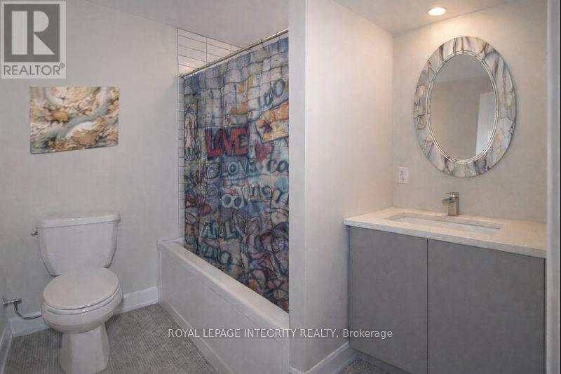 9b Gwynne Avenue S, Ottawa, Ontario  K1Y 1X1 - Photo 6 - X13174682
