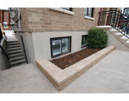 9B GWYNNE AVENUE S, Ottawa, Ontario