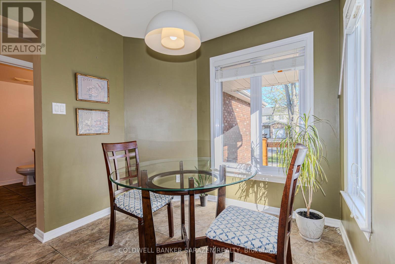 94 Markland Crescent, Ottawa, Ontario  K2G 5Z7 - Photo 10 - X13174720