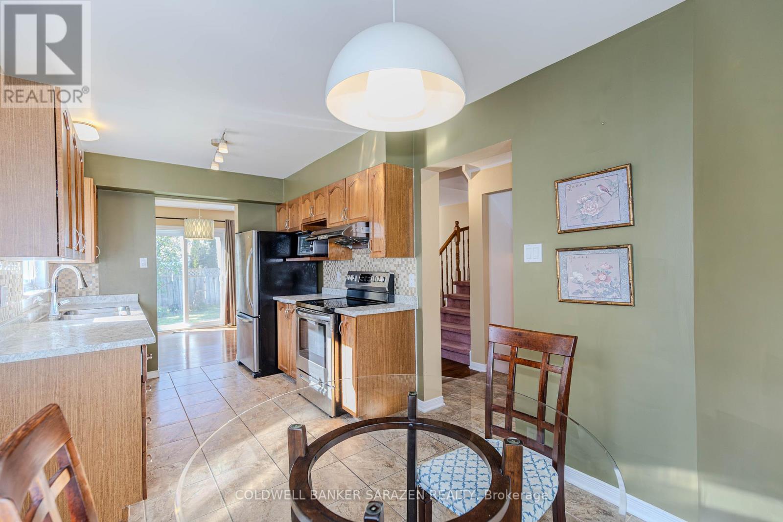 94 Markland Crescent, Ottawa, Ontario  K2G 5Z7 - Photo 11 - X13174720