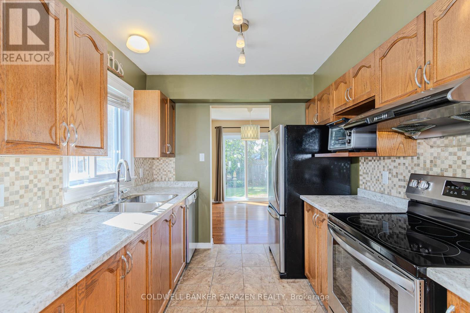 94 Markland Crescent, Ottawa, Ontario  K2G 5Z7 - Photo 16 - X13174720