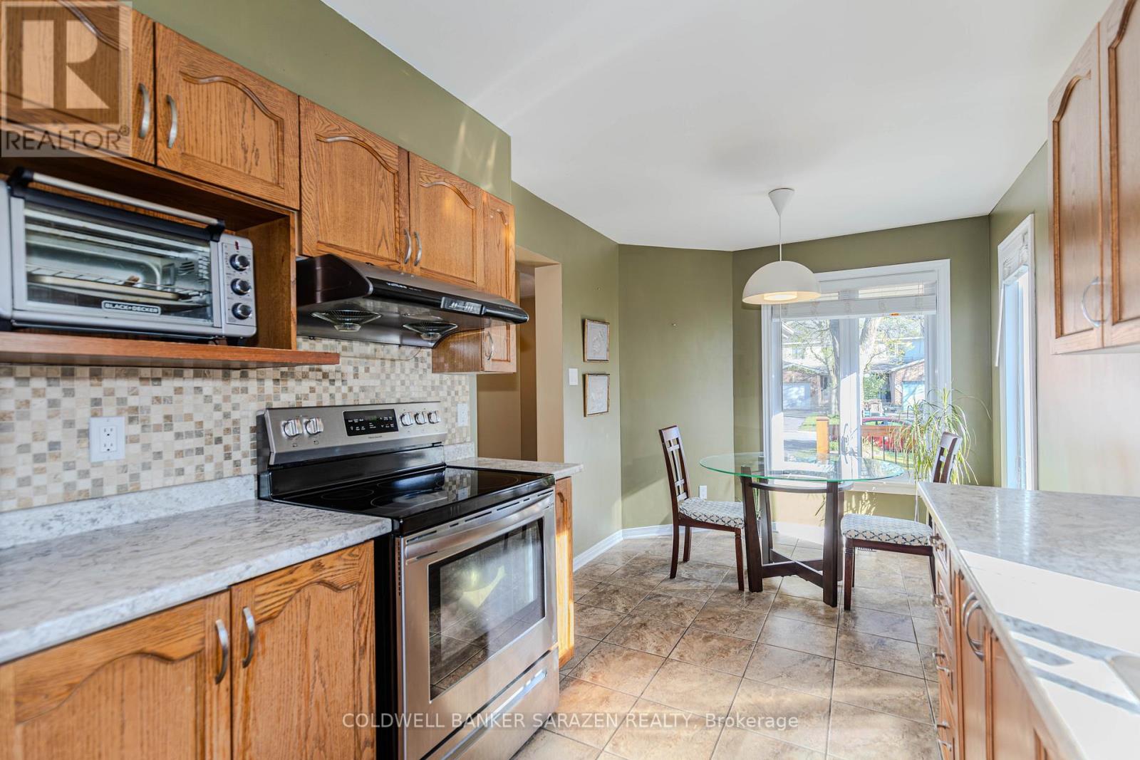 94 Markland Crescent, Ottawa, Ontario  K2G 5Z7 - Photo 18 - X13174720