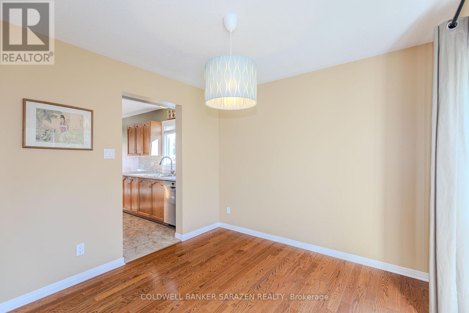 94 Markland Crescent, Ottawa, Ontario  K2G 5Z7 - Photo 20 - X13174720
