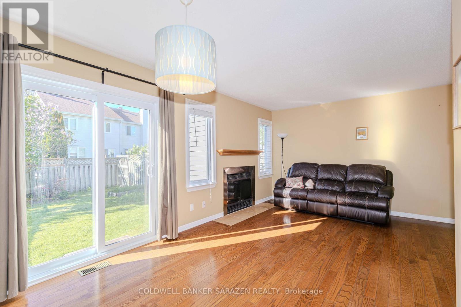 94 Markland Crescent, Ottawa, Ontario  K2G 5Z7 - Photo 22 - X13174720