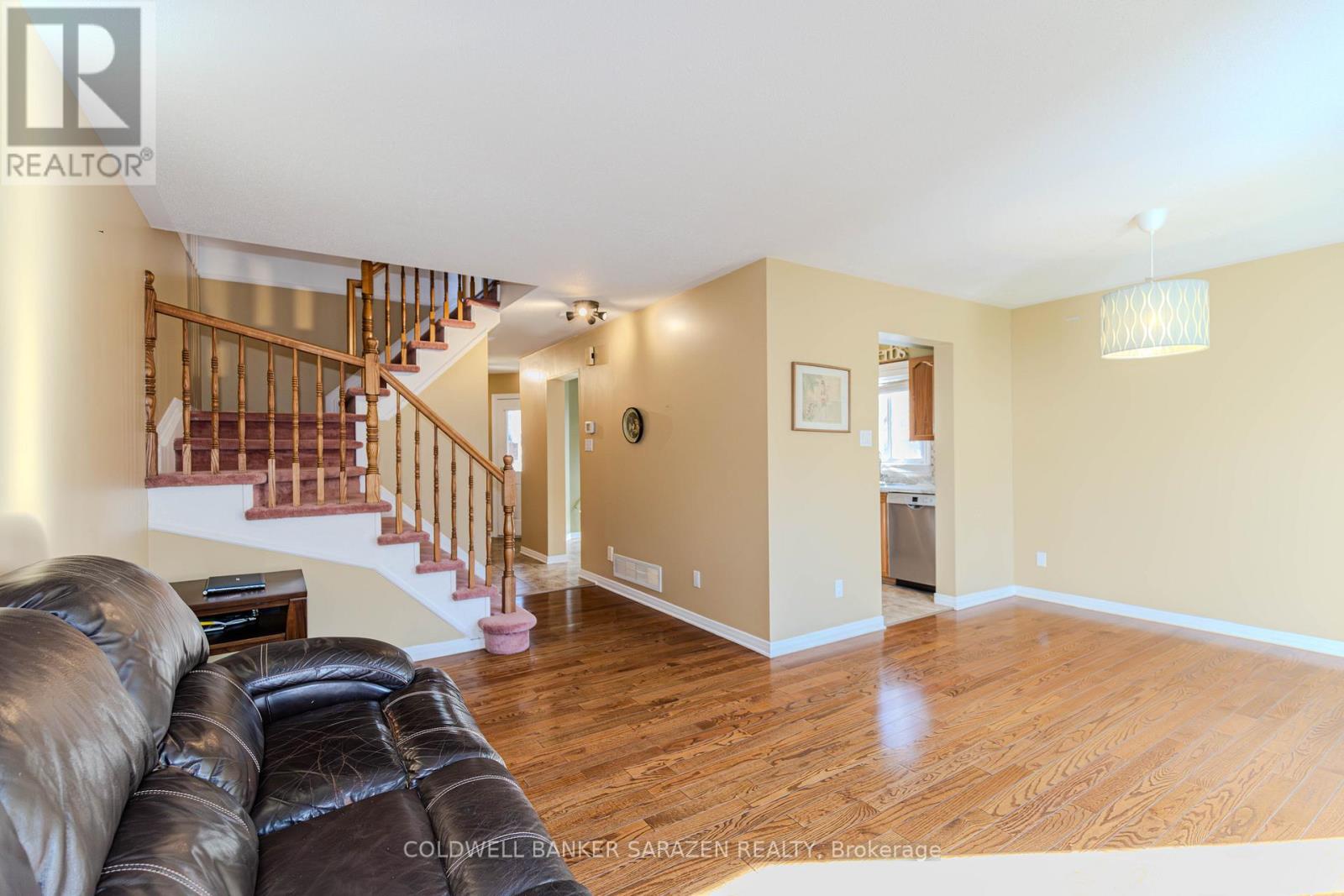 94 Markland Crescent, Ottawa, Ontario  K2G 5Z7 - Photo 25 - X13174720