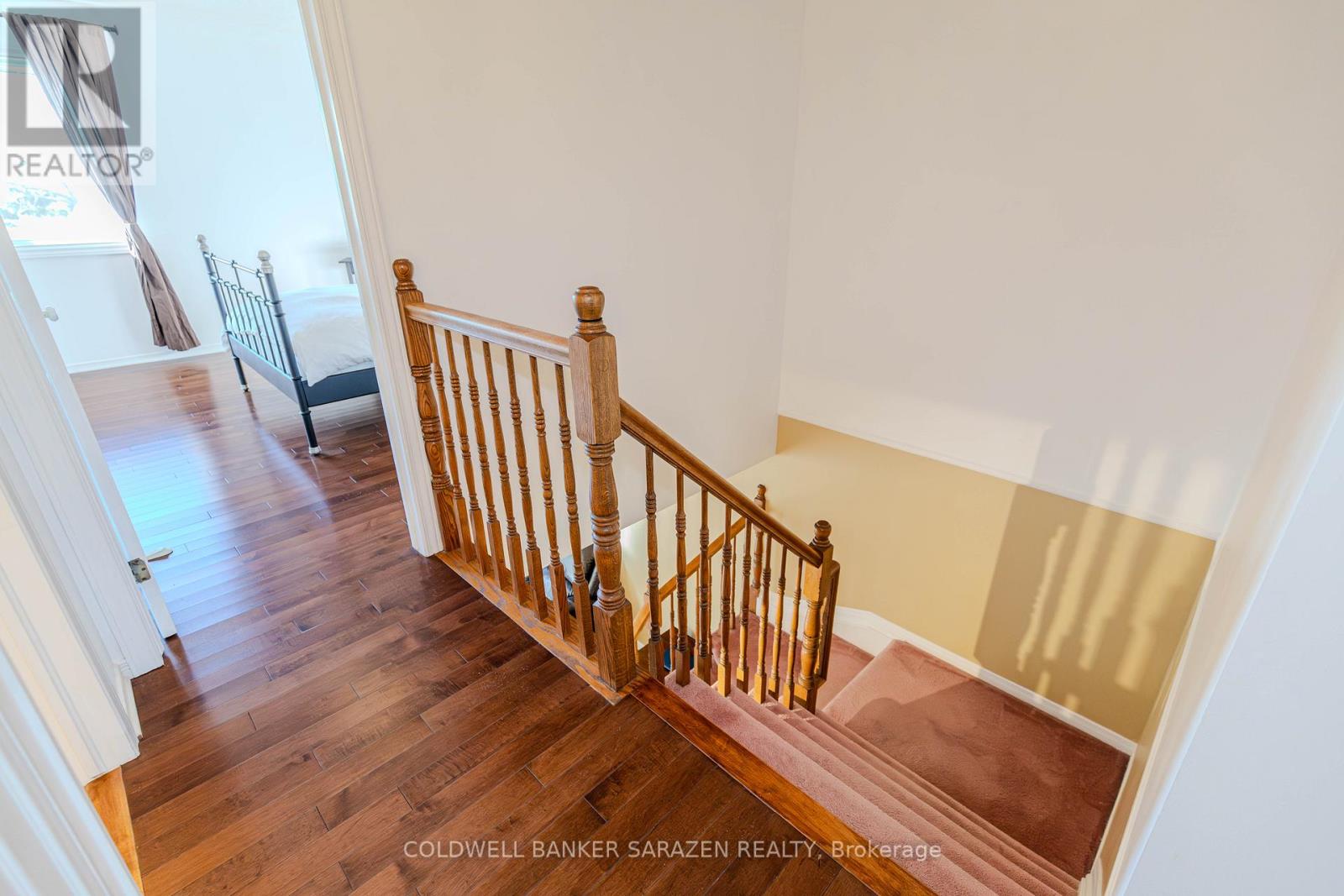 94 Markland Crescent, Ottawa, Ontario  K2G 5Z7 - Photo 28 - X13174720