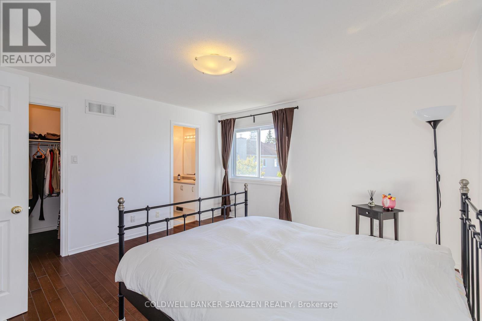 94 Markland Crescent, Ottawa, Ontario  K2G 5Z7 - Photo 30 - X13174720
