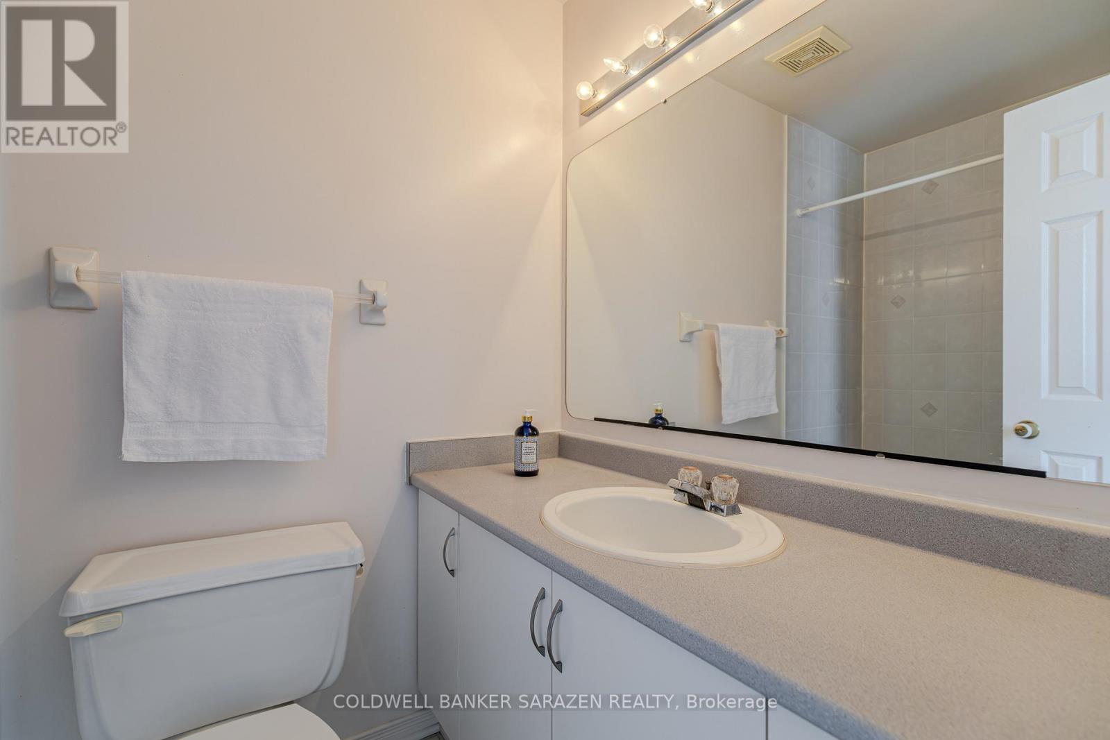 94 Markland Crescent, Ottawa, Ontario  K2G 5Z7 - Photo 32 - X13174720