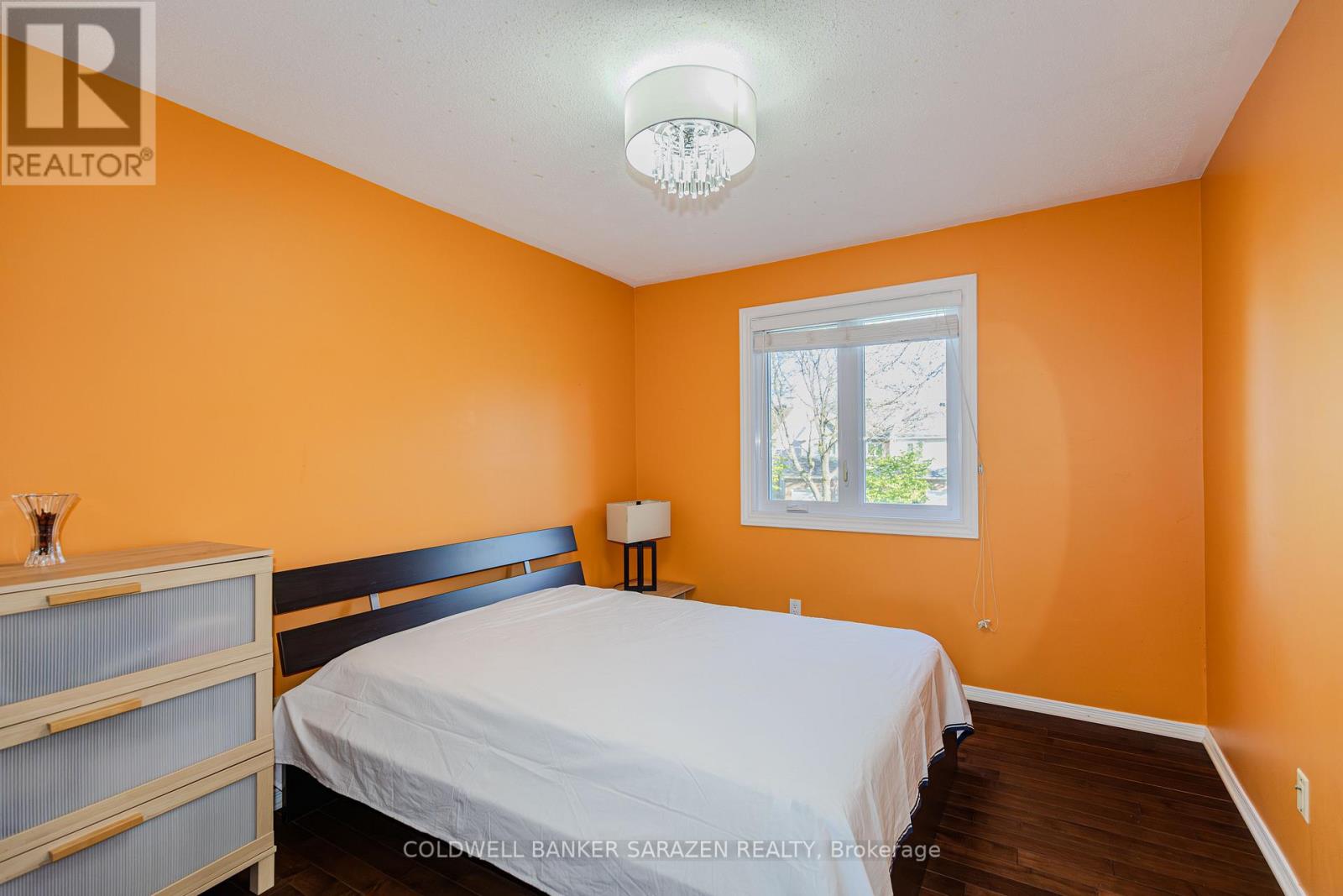 94 Markland Crescent, Ottawa, Ontario  K2G 5Z7 - Photo 33 - X13174720