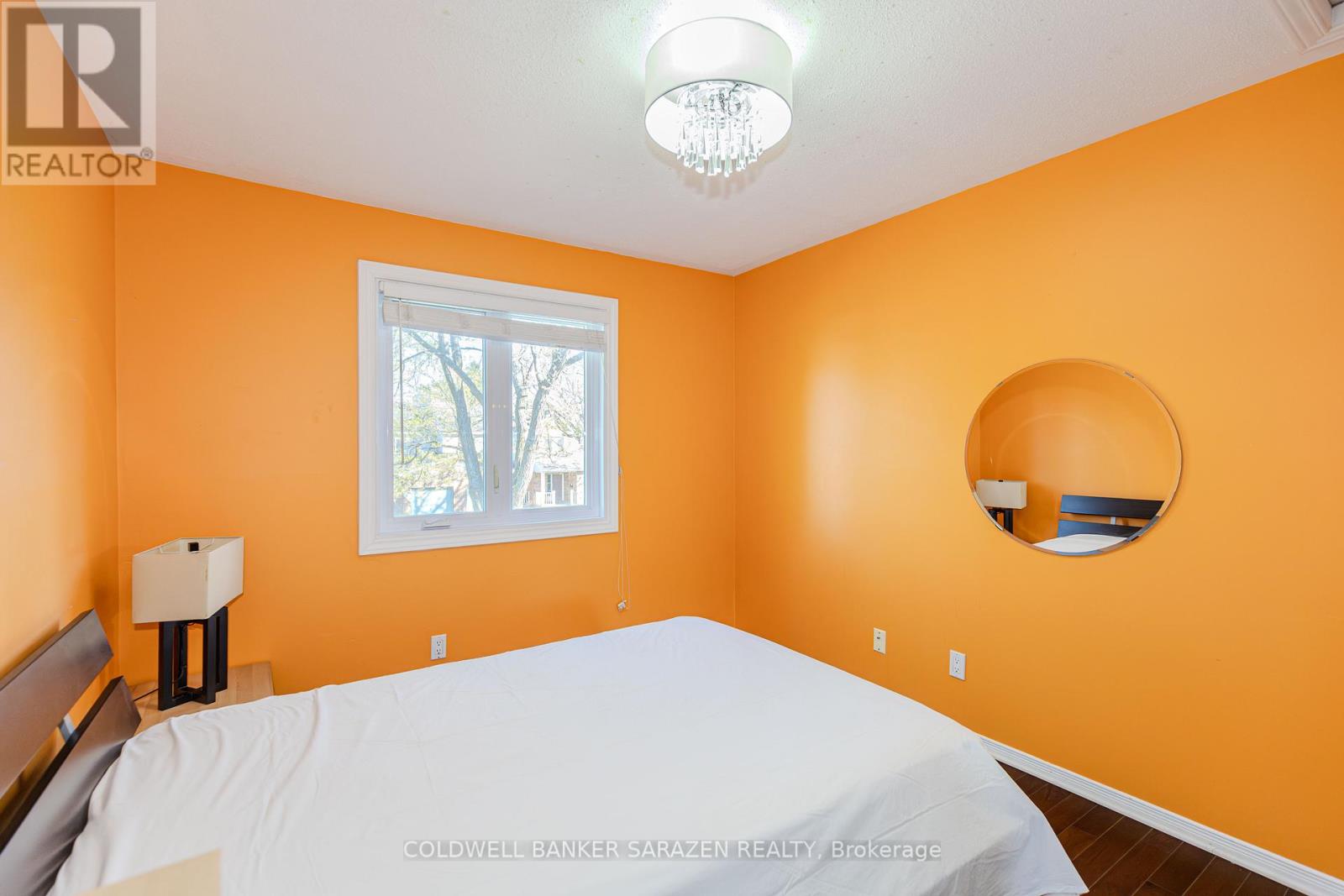 94 Markland Crescent, Ottawa, Ontario  K2G 5Z7 - Photo 34 - X13174720