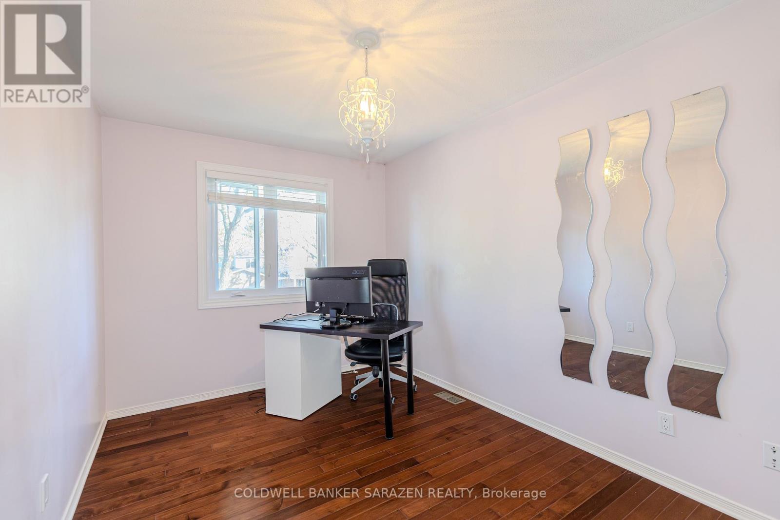 94 Markland Crescent, Ottawa, Ontario  K2G 5Z7 - Photo 36 - X13174720