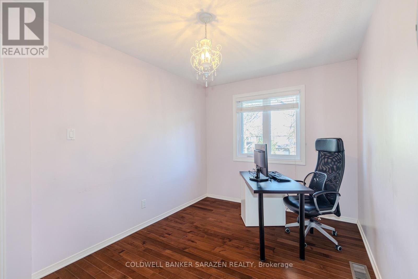 94 Markland Crescent, Ottawa, Ontario  K2G 5Z7 - Photo 37 - X13174720