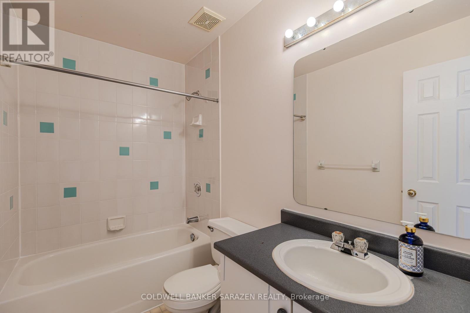 94 Markland Crescent, Ottawa, Ontario  K2G 5Z7 - Photo 39 - X13174720