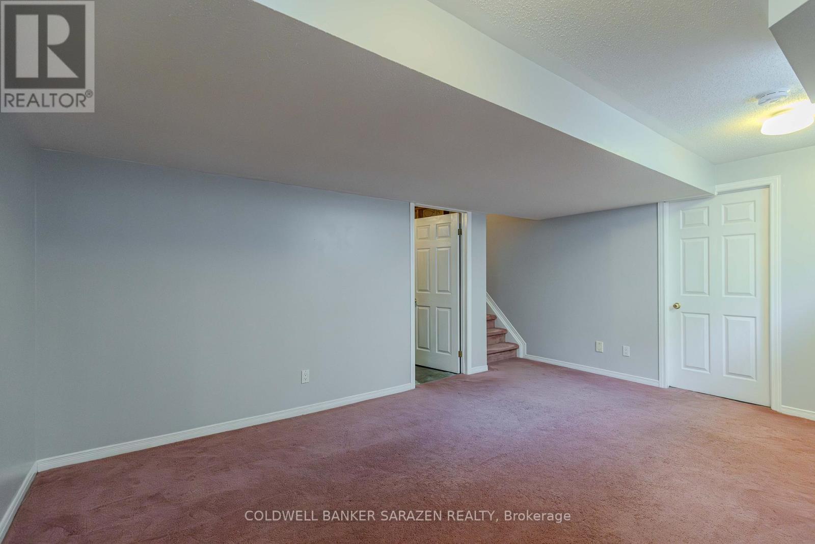 94 Markland Crescent, Ottawa, Ontario  K2G 5Z7 - Photo 43 - X13174720