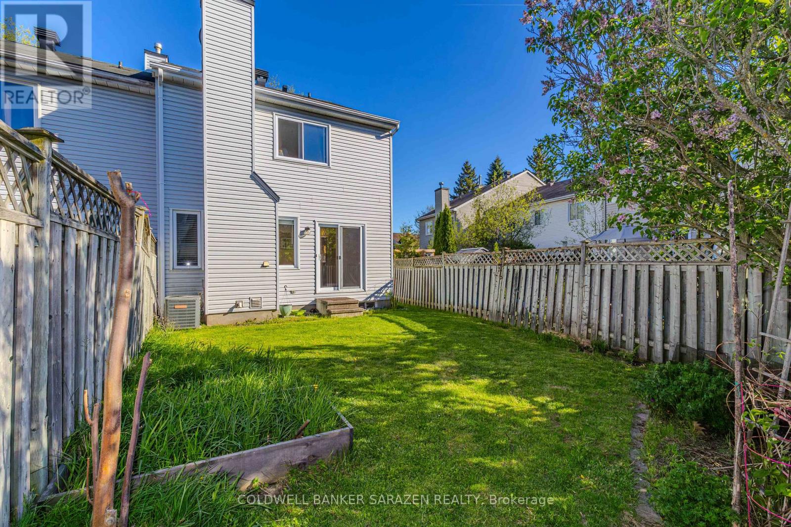 94 Markland Crescent, Ottawa, Ontario  K2G 5Z7 - Photo 48 - X13174720