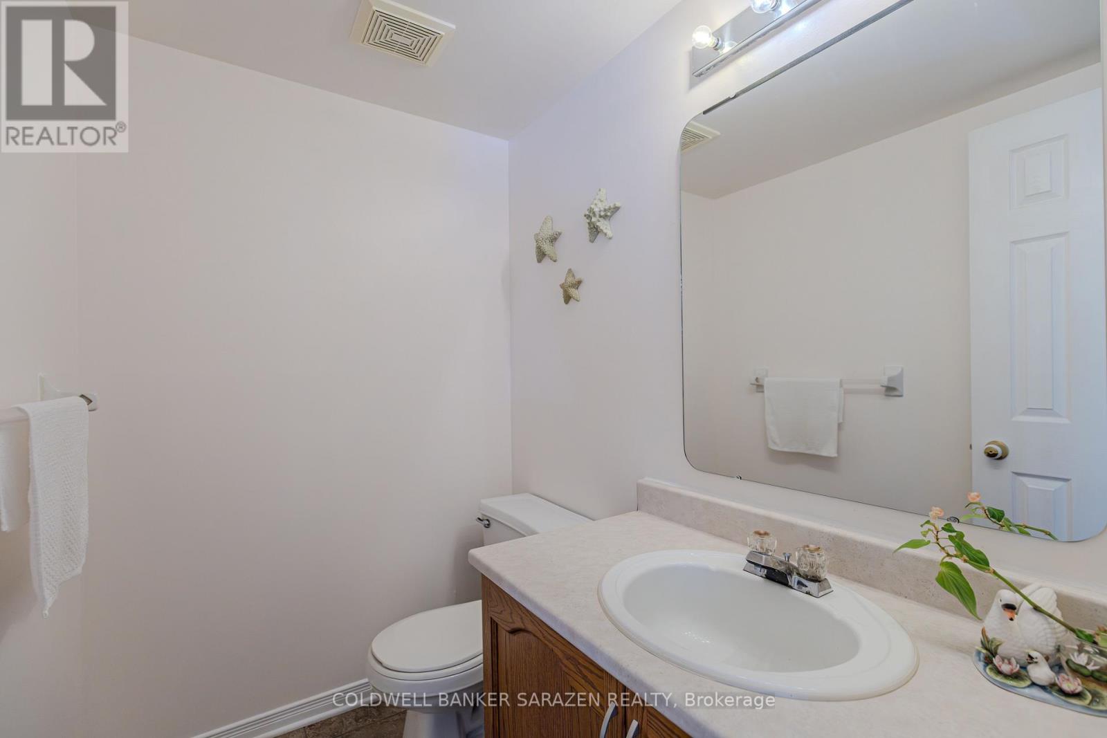 94 Markland Crescent, Ottawa, Ontario  K2G 5Z7 - Photo 8 - X13174720