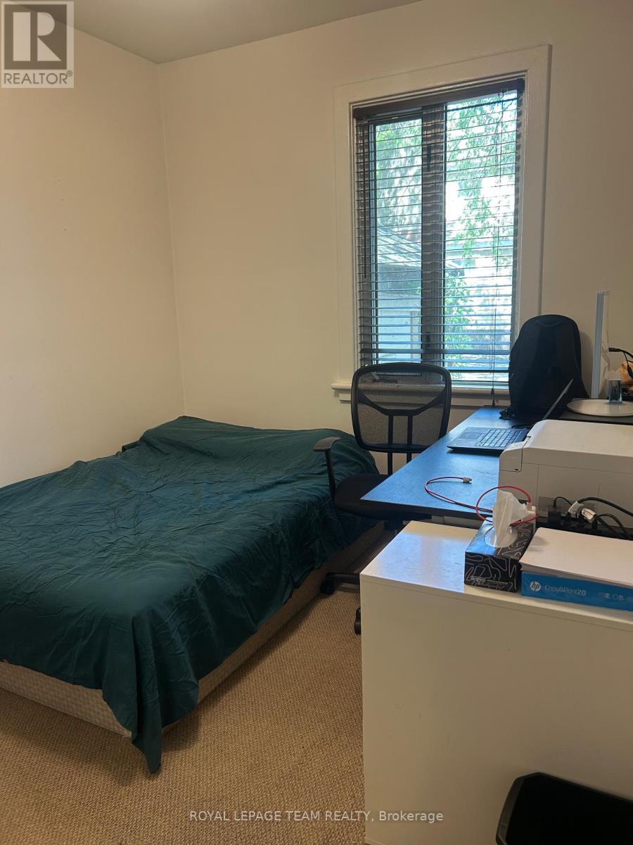 A - 427 Sunnyside Avenue, Ottawa, Ontario  K1S 0S6 - Photo 10 - X13174728