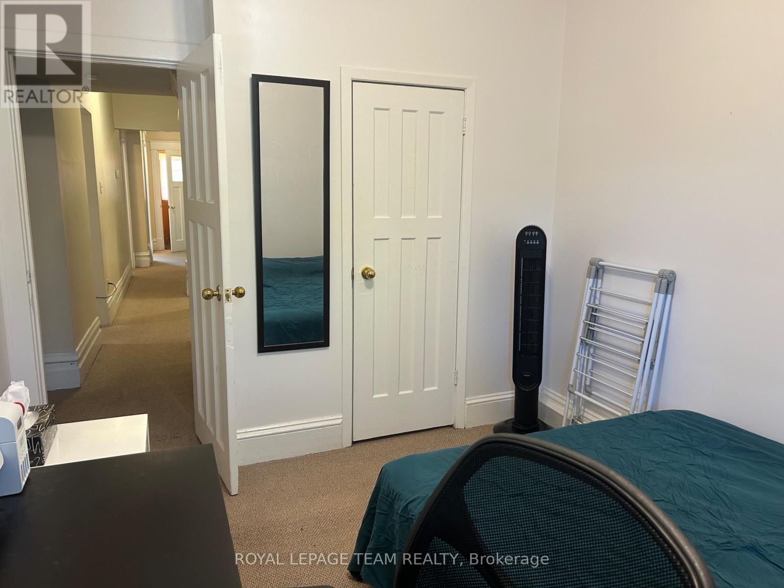 A - 427 Sunnyside Avenue, Ottawa, Ontario  K1S 0S6 - Photo 11 - X13174728