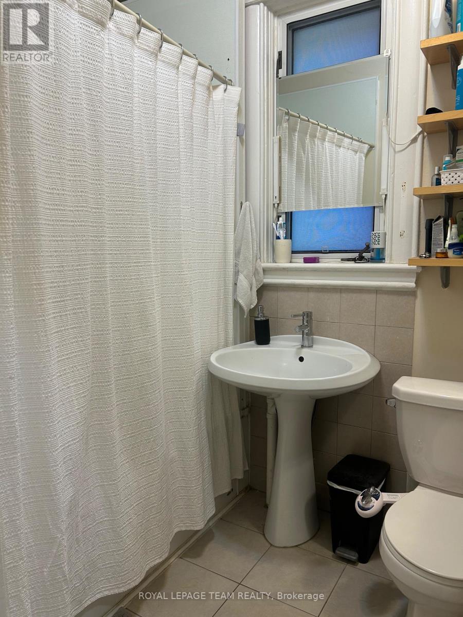 A - 427 Sunnyside Avenue, Ottawa, Ontario  K1S 0S6 - Photo 12 - X13174728