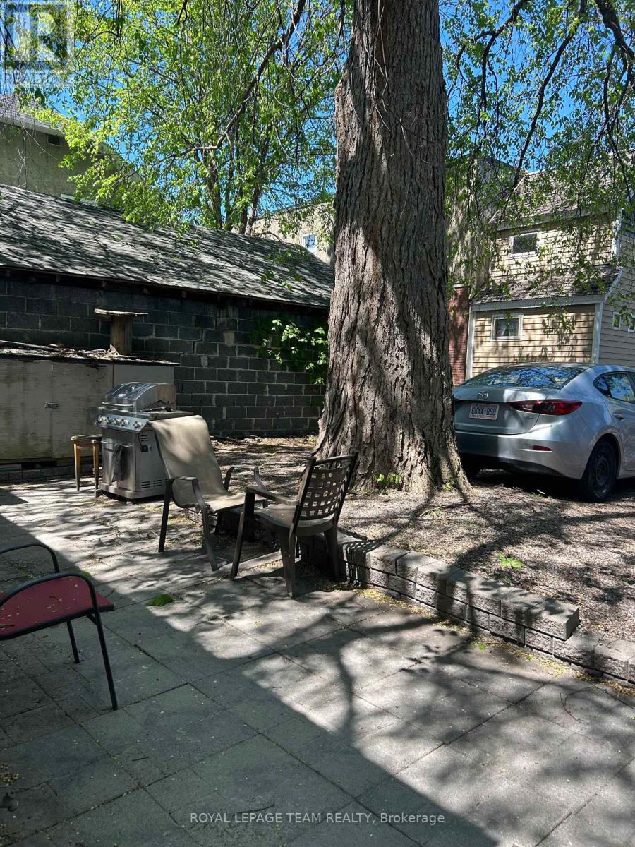 A - 427 Sunnyside Avenue, Ottawa, Ontario  K1S 0S6 - Photo 14 - X13174728