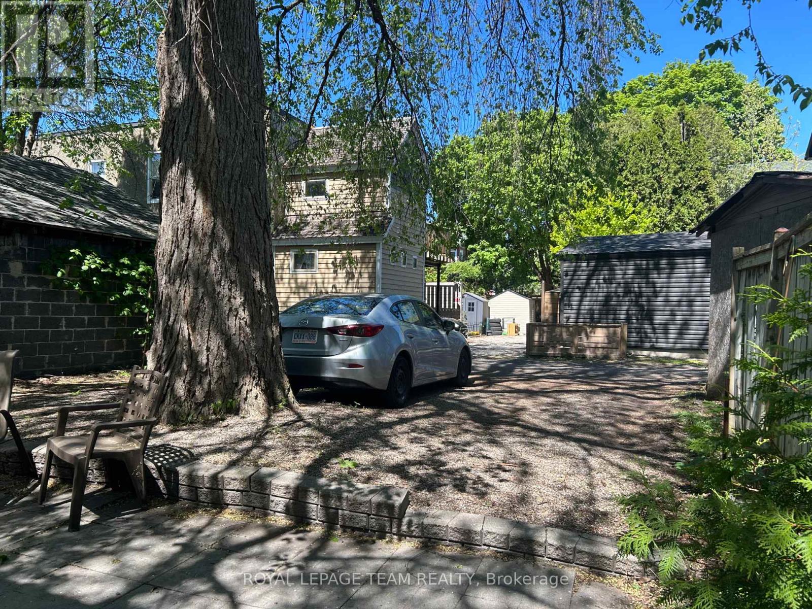 A - 427 Sunnyside Avenue, Ottawa, Ontario  K1S 0S6 - Photo 15 - X13174728