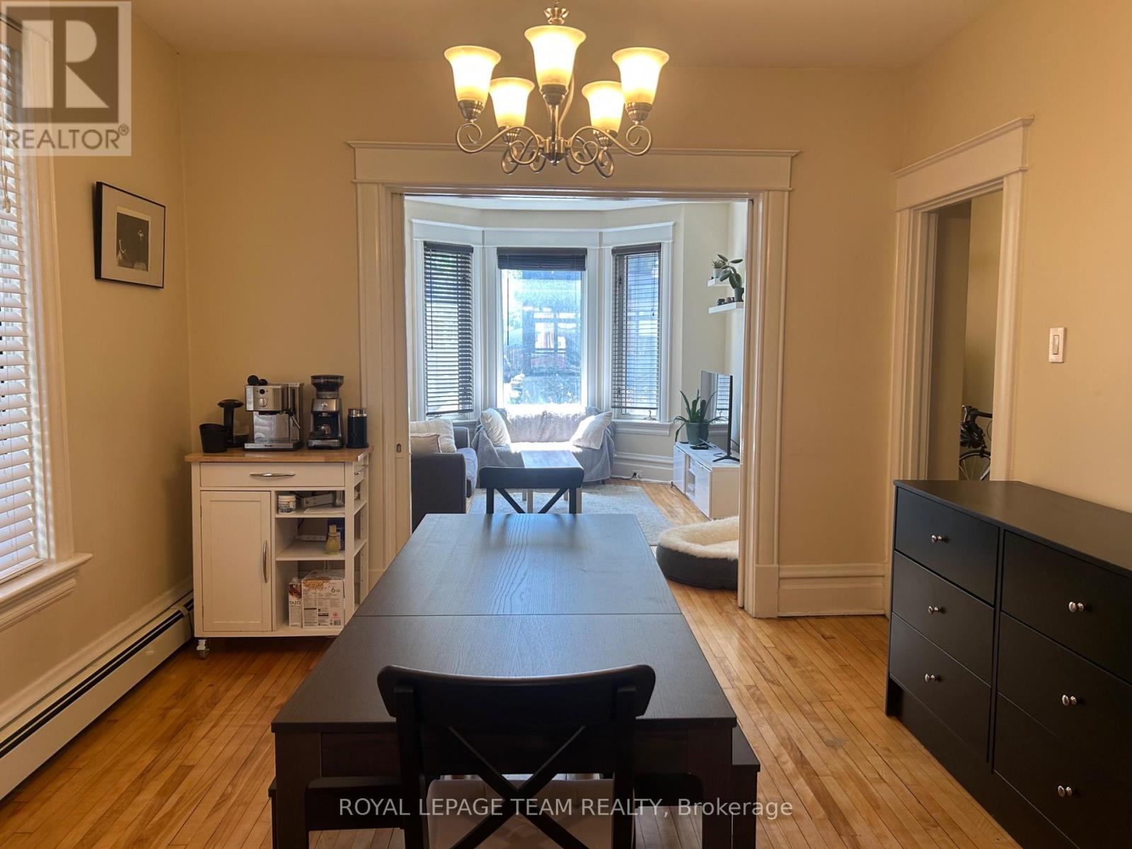 A - 427 Sunnyside Avenue, Ottawa, Ontario  K1S 0S6 - Photo 3 - X13174728