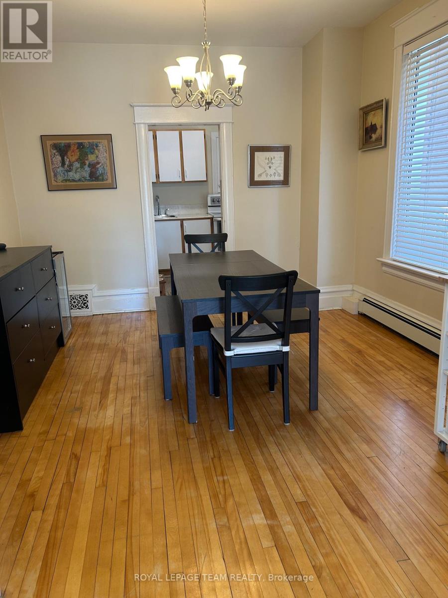 A - 427 Sunnyside Avenue, Ottawa, Ontario  K1S 0S6 - Photo 4 - X13174728