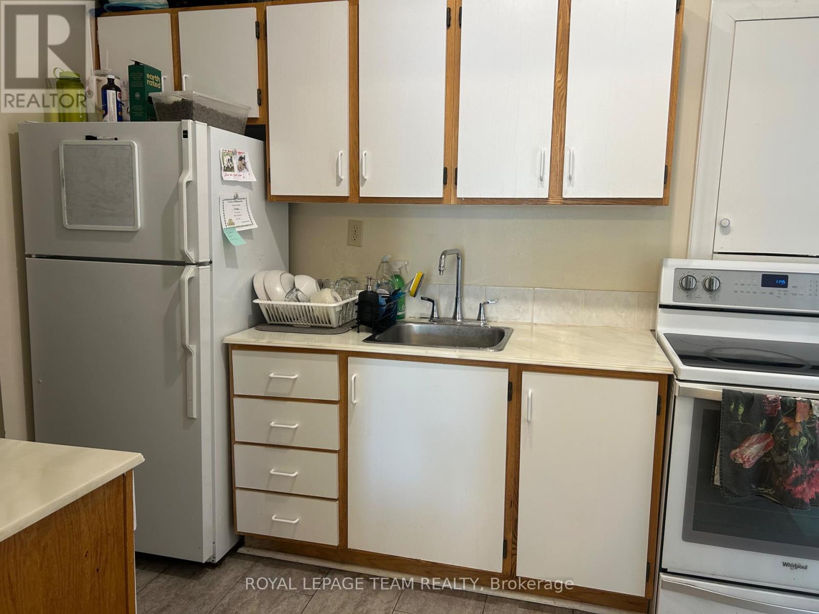 A - 427 Sunnyside Avenue, Ottawa, Ontario  K1S 0S6 - Photo 5 - X13174728